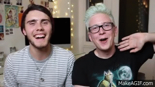 alfie deyes