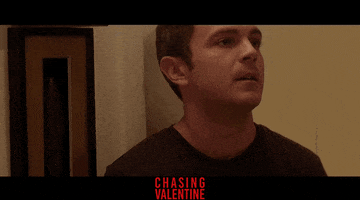 Indie Film Movie GIF by Indiecan Entertainment Inc.