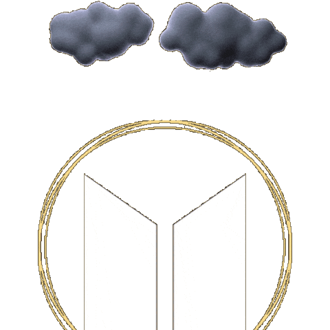 Mmpg Sticker by MPGROUPLTD