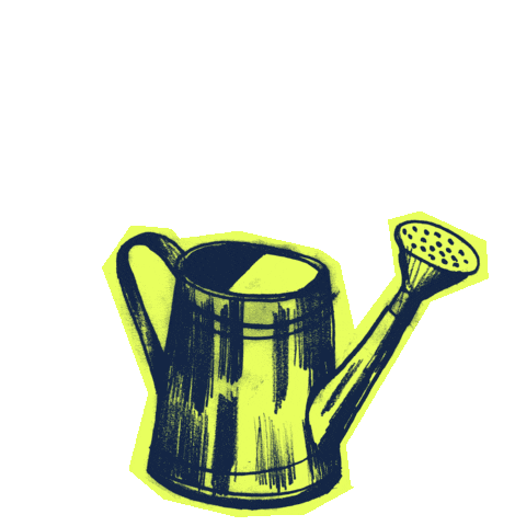 HomeRide Sticker