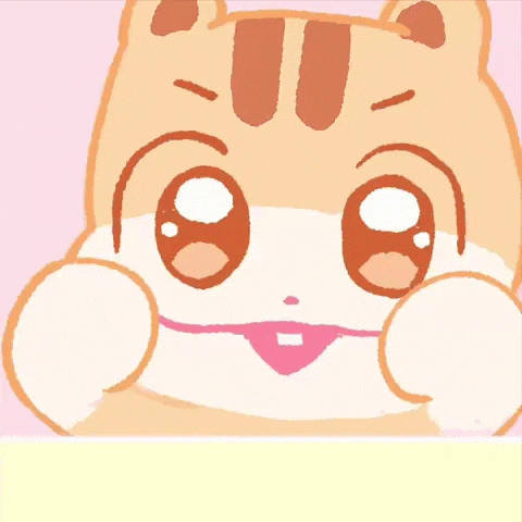 Ateez Hongjoong GIF