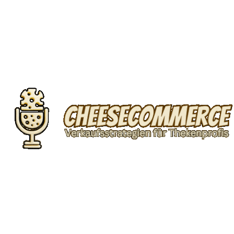 Cheese Sticker by patchworkgilde