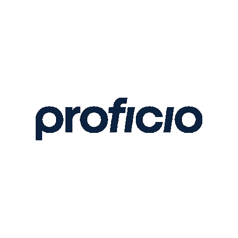 proficio Sticker