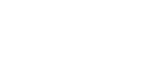 Werbeagentur Sticker by urform