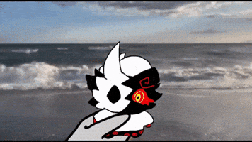 Folly GIF