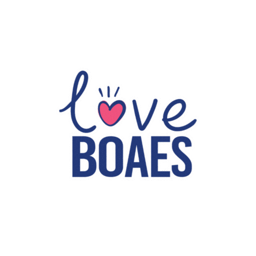 Botox Sticker by Aestec