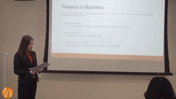 Single Camera Events GIF