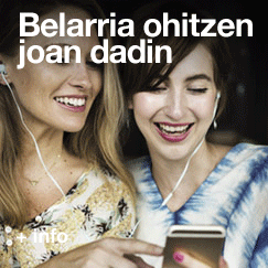 Festival Spotify GIF