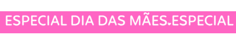 Mothers Day Mother Sticker