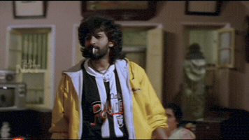 Dada Kfi GIF