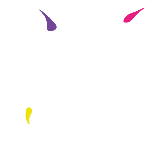 Hat Sticker
