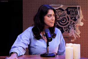 Reaction GIF