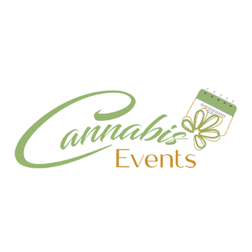 Calendar Cesa GIF by Cannabis Events
