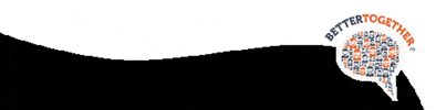 BetterTogether GIF