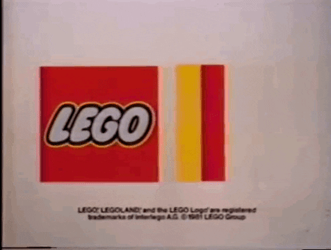 LEGO Perkenalkan Rebuild The World: Semangat Inovasi Lewat Berekspresi Sambil Bersenang-Senang - USS Feed