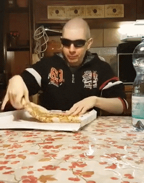 Food GIF