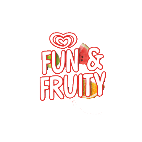 Ola South Africa Sticker