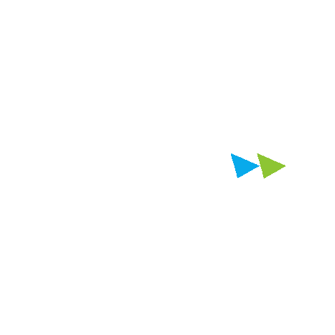 Avanzapro Sticker