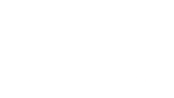 Enjoyvideo Sticker