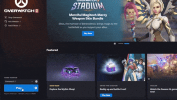 Play GIF
