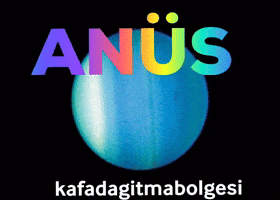 Huseyin GIF