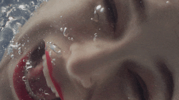 Givers Fail GIF