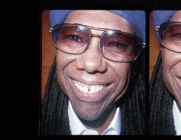 the grammys nile rogers GIF by Recording Academy / GRAMMYs