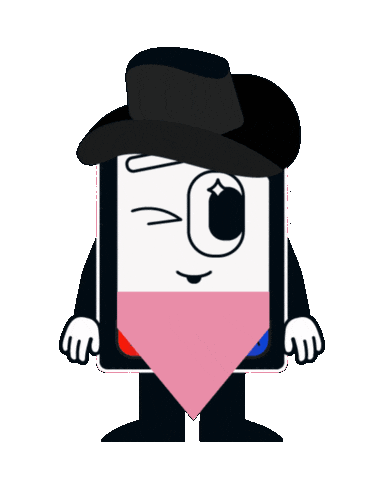 Halloween Stay Spooky Sticker by rebrndmx