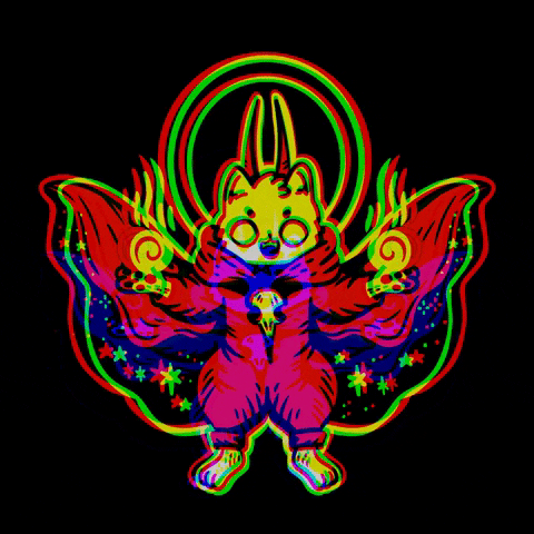 Zoehi GIF