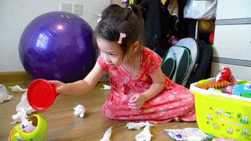 Nursery GIF