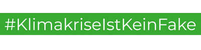 PowerShift Sticker