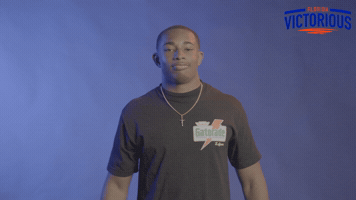 Florida Victorious GIF