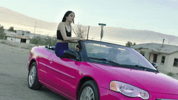 200.gif?cid=fc005b089bc57bd73564ba2b3085c5ea75b3a6e0f4aaa13f&rid=200.gif&ct=g