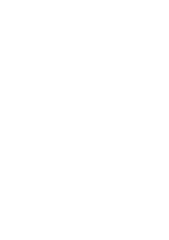 Sticker by JuRoPe Veranstaltungs- & Marketing GmbH