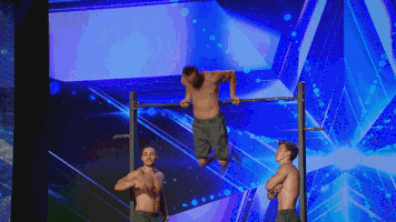 200.gif?cid=fc005b0827b849d255c06ec39fc2a6cf2ea011346d8dcd5d&rid=200.gif&ct=g
