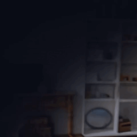 GIF by San Cristóbal Seguros