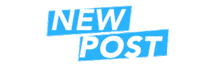 Twitter New Post Sticker by Niche