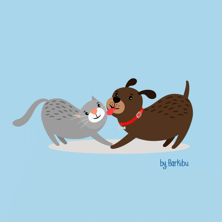Animated GIF
