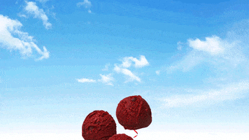 Bougiebakesredvelvet GIF by Bougie Bakes