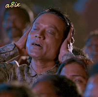 Spyder Sj Surya GIF by HackerMarathi.IN
