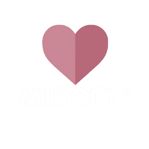 Sticker by mirohairsalon