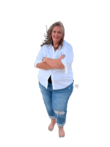 Libbie Higgins GIFs on GIPHY - Be Animated