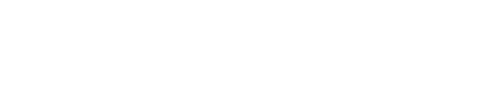 Lettering Word Sticker