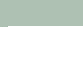 Text Diy Sticker by Plotterjeck