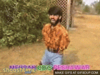 200w.gif
