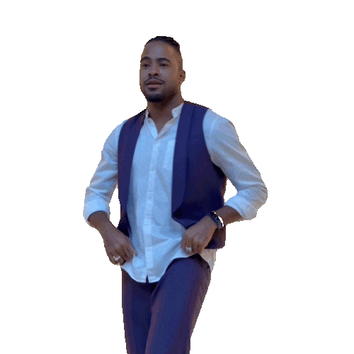 Dance Танцы Sticker by WOMAN RU