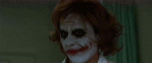 giphy-downsized-large.gif