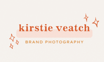 Kirstie Veatch Photography GIF