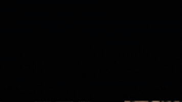 Startv Gidiyorum GIF by Ay Yapım