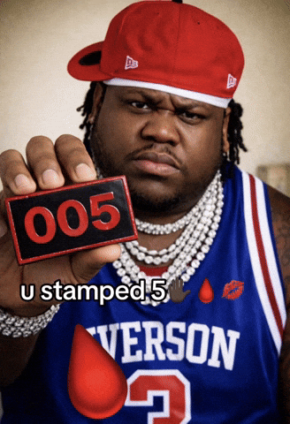 Playboi Carti Meme GIF